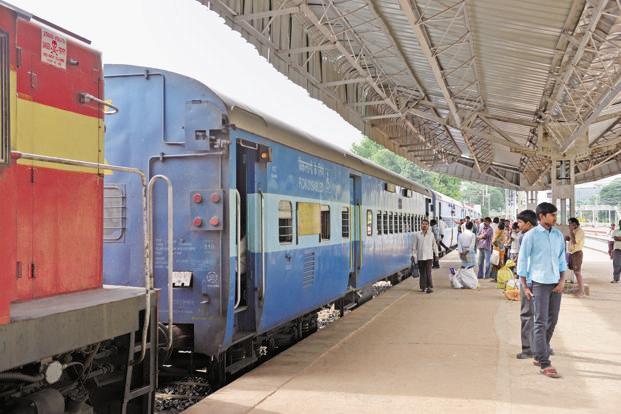 UPTET 2026 अभ्यर्थियों के लिए उत्तर रेलवे की 8 स्पेशल ट्रेने.jpeg